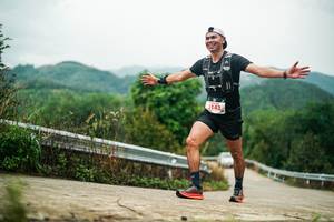 BIB: 
                            <button type="button" onclick="openModal(26297753)" class="btn btn-primary btn-sm float-right btn-popup" data-toggle="modal" data-target=".modal-high-quality">
                        <i class="fas fa-shopping-cart"></i> Add to Cart
                    </button>
                                            <button type="button" onclick="isThisMe(26297753, true)" class="btn btn-success btn-sm float-right btn-popup btn-isme hidden" data-toggle="tooltip" data-placement="bottom" title="นี่คือรูปของคุณใช่ไหม คลิกที่นี่เพื่อเอาเข้าอัลบั้ม">
                        <i class="fas fa-plus"></i> Add to album
                    </button>
                    <button type="button" onclick="isThisMe(26297753, false)" class="btn btn-warning btn-sm float-right btn-popup btn-isnotme hidden">
                        <i class="fas fa-ban"></i> Remove from album
                    </button>